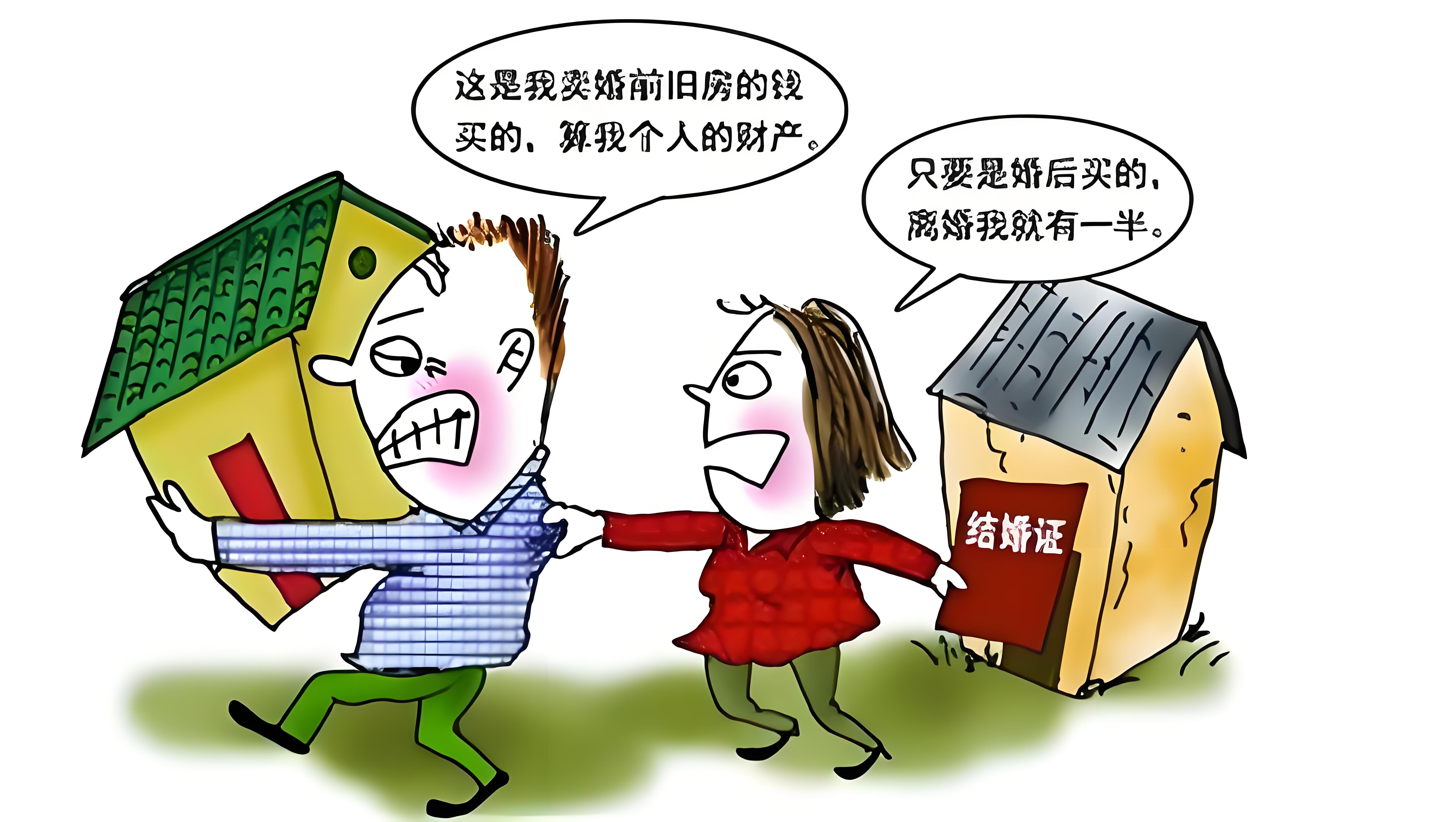 婚前為女兒購(gòu)房?jī)r(jià)格？安裝一套暖氣片系統(tǒng)價(jià)格？